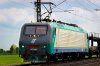 Mertingen_E412.jpg