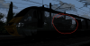 mtu-hst.png