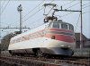 280px-Fiat_pendolino.jpg