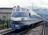 280px-FS_ETR.401.jpg
