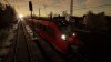TSW2 - TALENT2 - KOLN.jpg