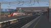 railworks64.exe Screenshot 2021.09.19 - 18.53.40.62.png