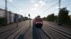 3272a92b-73db-4c53-ae09-d7c987c8cf37.jpeg