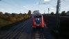 52287533-b57f-4066-81df-65efb65f25b8.jpeg