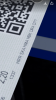 A8AA799F-D24C-4691-B29E-19EAC99E6836.png