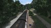 Screenshot_Just Trains - Midland Main Line_53.12342--1.55717_10-24-13.jpg
