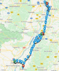 Rheintalbahn 1.PNG