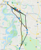 Rheintalbahn 2.PNG