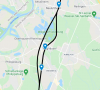 Rheintalbahn 3.PNG