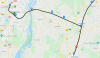 Rheintalbahn 5.PNG
