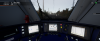 Screenshot (124).png