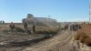 210926073242-07-montana-amtrak-train-derailment-0925-large-169.jpg