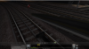ts.png