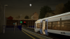 7761a2ea-750f-4a6a-9086-fafe337efd7f.png