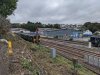 PXL_20210926_155031435.jpg