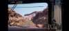 Screenshot_20210927-052427_Twitch.jpg