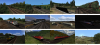 upload_2021-9-27_16-42-6.png