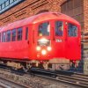 TSW2_LondonUnderground1938_Article_Screenshots_1920x1080_-01.jpeg