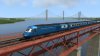 Screenshot_Fife Circle Line Edinburgh to Dunfermline_55.99190--3.38418_10-59-59.jpg