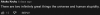 Screenshot 2021-09-27 2.03.33 PM.png