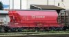 DB SCHENKER HOPPER.jpg