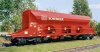 DB SCHENKER HOPPER 2.jpg