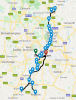 Birmingham Cross City Line 1.PNG