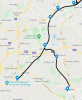 Birmingham Cross City Line 2.PNG