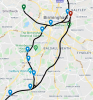 Birmingham Cross City Line 3.PNG