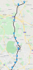 Birmingham Cross City Line 4.PNG