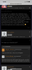 FD713FAA-EA19-4D0A-8FE3-780DC613BA33.png