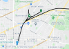 Northeast Corridor Washington-Balitmore 2.PNG