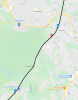 Northeast Corridor Washington-Balitmore 3.PNG