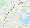 Northeast Corridor Washington-Balitmore 4.PNG