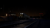 TSW2_Adam_1603640620_00.png