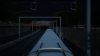 upload_2021-9-28_21-35-20.png