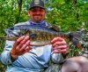 IMG_20210502_094039186~4.jpg