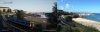 068A0576-6213-4F0A-8BD7-EB33F343DBE1.jpeg