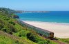 st-erth-to-st-ives-by-train-photo-by-mark-lynam-landscape-version.jpg