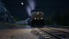 Moonlight Exhaust.jpg