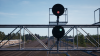 932d98af-b678-4ea4-992a-1cea15b5732d.png