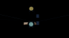 5825865b-afc8-4579-9cca-bf09a87fb894.png