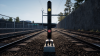 903b3f50-cb51-4b7c-9dfd-1d24bf62a097.png