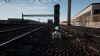 a3fcd7d5-6350-4577-a1a6-a1363a54c7a1.png
