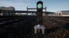 59d33936-e95a-4b50-bd33-5448f8a0f6ff.png