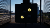 f69a9b68-6e23-4c5f-a188-ec9c19482220.png