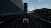 e360a0a2-66b6-4820-9fe8-37e6277ecf80.png