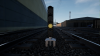 df8f0448-1b05-4050-8c7a-b951f81a209c.png