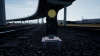 5f298e7c-32f7-463c-ac7f-2efd318f002f.png