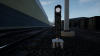 566da910-c1f0-4cce-bf74-1a8f6ead3263.png
